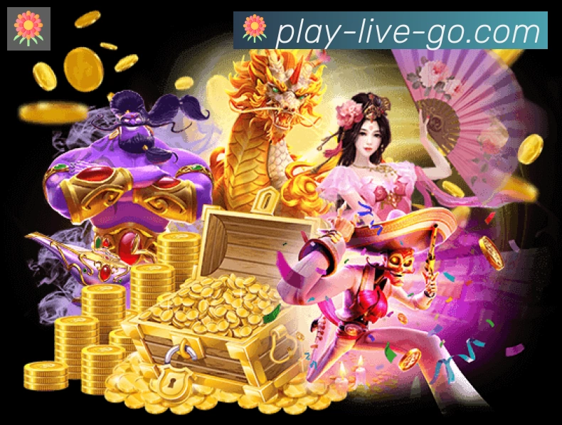 App界面
